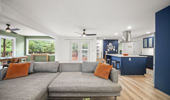 5289 KIHEI Rd, Kapaa, HI 96746