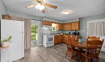 4816 Wick Mor Dr, Alton, IL 62002