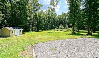 18881 SAND HILL Rd, Georgetown, DE 19947