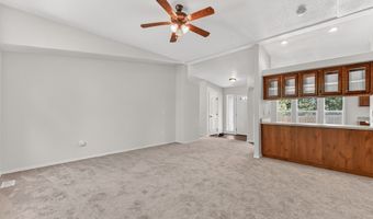 1649 Crown Point Pkwy, Cascade, ID 83611