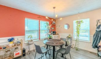 377 Wyndham, Atlanta, GA 30315