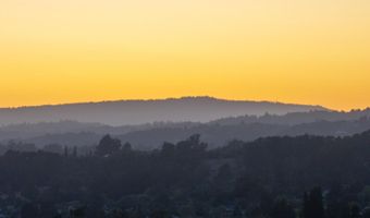 2711 Mar Vista Dr 24, Aptos, CA 95003