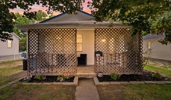 185 Lincoln Ave, Ashland, OH 44805