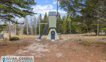 9267 Red Creek Rd, Casper, WY 82604