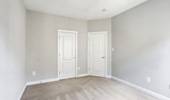 722 COYBAY Dr, Annapolis, MD 21401