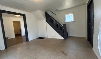1392 Hart St, Akron, OH 44306