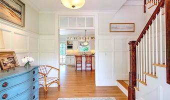 5 Curtis Rd, North Kingstown, RI 02874