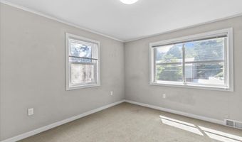 50 Fletcher Pl, Burlington, VT 05401