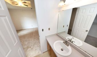 5804 WOODGATE Cir, Anniston, AL 36206