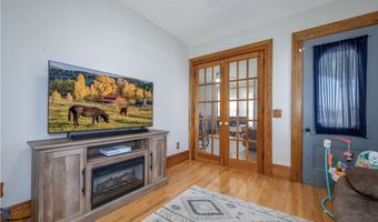 1696 State Route 44, Atwater, OH 44201