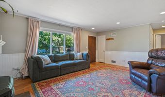 3120 SE BIRCH Ave, Milwaukie, OR 97267