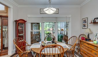 407 Daniel Dr, Brandon, MS 39047