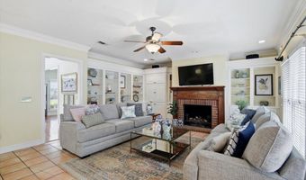 306 Remington Dr, Brandon, MS 39042