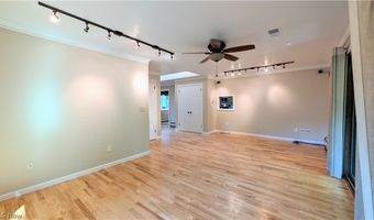 6409 Old Wood Rd, Ashtabula, OH 44004