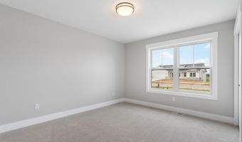 6278 Roman Rd, Allendale, MI 49401