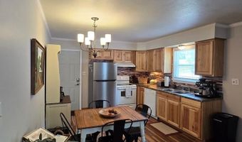 118 Rich Creek Rd, Ansted, WV 25812