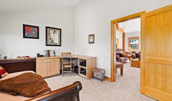 123 Westerman Rd, Breckenridge, CO 80424