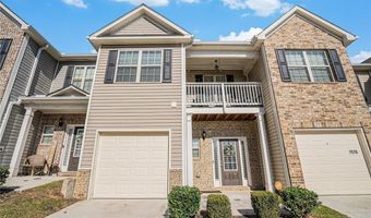 7080 Fringe Flower Dr 18, Austell, GA 30168