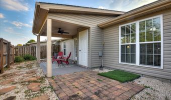 266 Staghorn Ct, Aiken, SC 29801