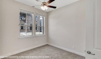 1566 Dulwich Dr, Allen, TX 75013