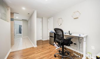 593 Washington Ln, Albemarle, NC 28001