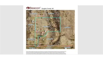3968 S Roys Land Rd, Superior, WI 54880