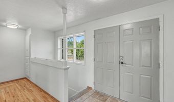 2905 San Pablo St NE, Albuquerque, NM 87110