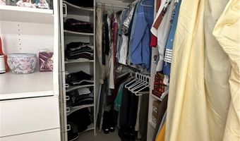 57260 Ramsey Rd, Anza, CA 92539