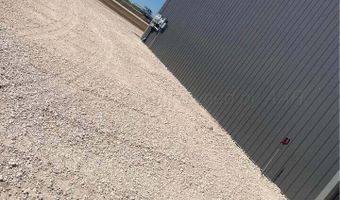 12391 Ute Trl SUITE 100, Amarillo, TX 79119