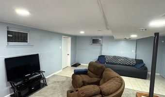 5323 BUCHANAN St, Bladensburg, MD 20710