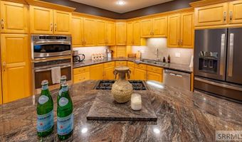 305 Spring Meadows Dr, Idaho Falls, ID 83404
