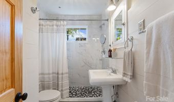 1511 Chestnut Ave, Charlotte, NC 28205