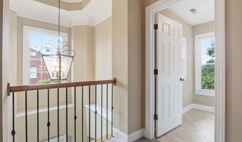 3011 Riverstone Trl 8, Atlanta, GA 30339