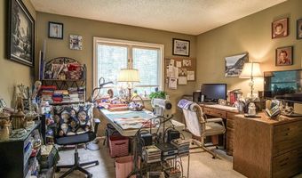10 Meseta Ln, Hot Springs Village, AR 71909