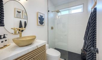 6503 Friendly Pl, Carlsbad, CA 92011