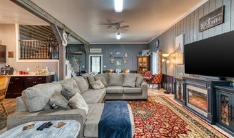 4702 Chandlers Rd, Auburn, KY 42206