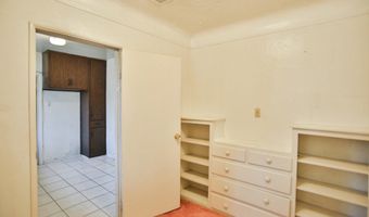 1012 S Sierra Vista Ave, Alhambra, CA 91801