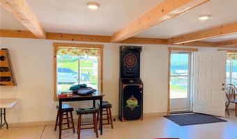 10045 State Highway 27 W Unit 30, Alexandria, MN 56308