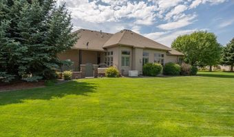 1955 S Sage Hen Ln, Ammon, ID 83406