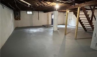 28 Seidel Rd, Alsace, PA 19606