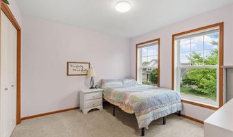11230 68th St NE, Albertville, MN 55301