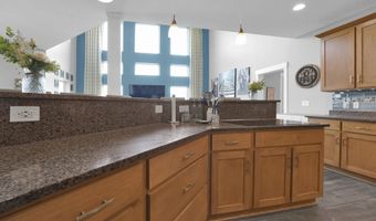 14750 Commercial Point Rd, Ashville, OH 43103