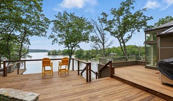 1252 FENWICK GARTH, Arnold, MD 21012