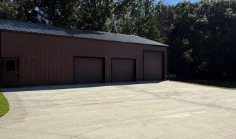 16922 Co Highway S27, Alden, IA 50006