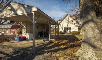11808 DRIFTWOOD Dr, Marion, IL 62959