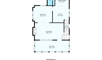 115 Shepley St, Auburn, ME 04210