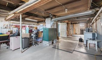 434 Berkshire Center Rd, Berkshire, VT 05450