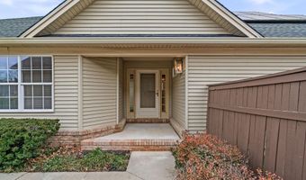 27 STONE PINE Ct, Baltimore, MD 21208