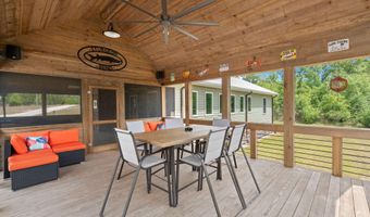 5653 Wire Rd, Branchville, SC 29432