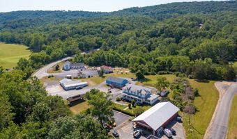 1518 ORKNEY GRADE, Basye, VA 22810